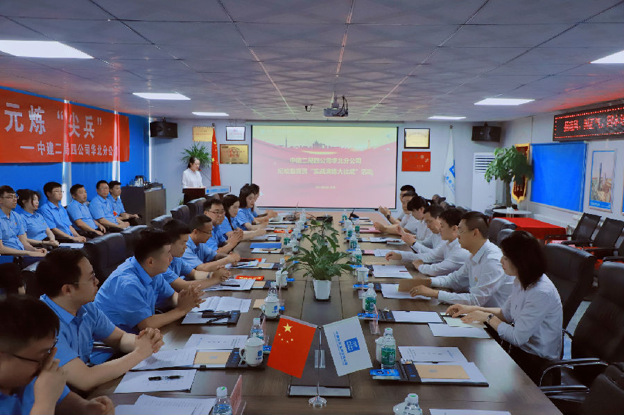 圖一 活動(dòng)全景.jpg